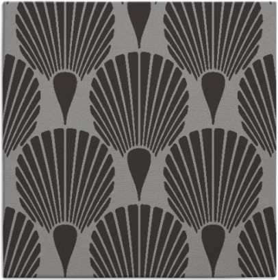 ocean drive rug - item 426071