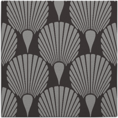 ocean drive rug - item 426072