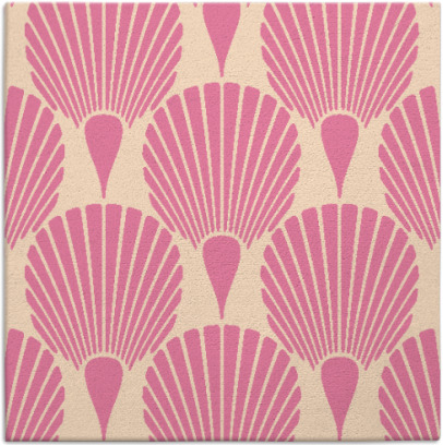ocean drive rug - item 426073