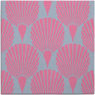 ocean drive rug - item 426075