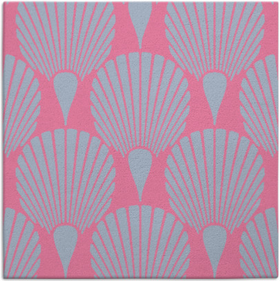 ocean drive rug - item 426076