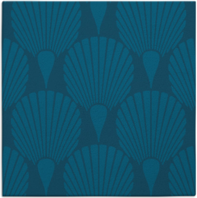 ocean drive rug - item 426077