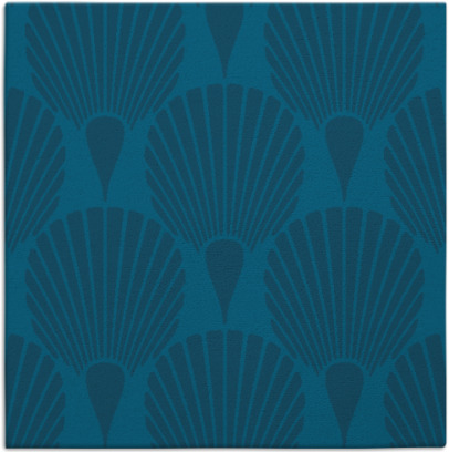 ocean drive rug - item 426078
