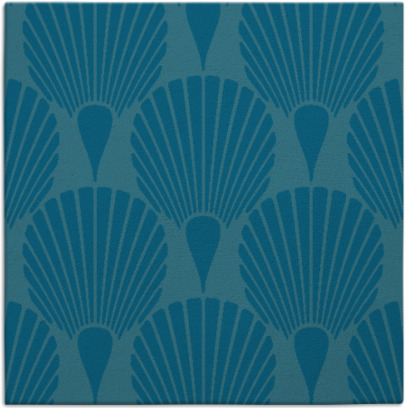 ocean drive rug - item 426079