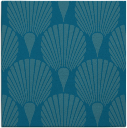 ocean drive rug - item 426080