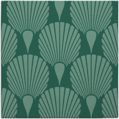 ocean drive rug - item 426081