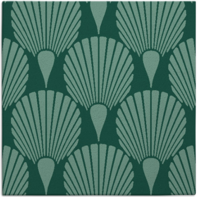ocean drive rug - item 426083