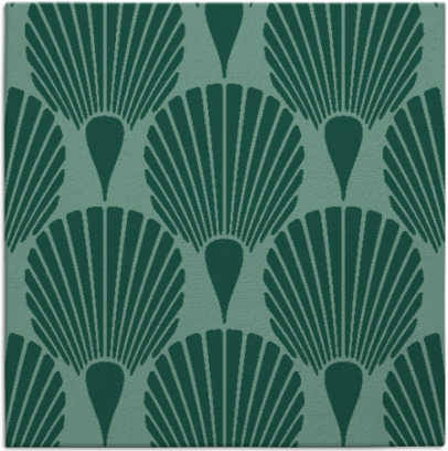 ocean drive rug - item 426084