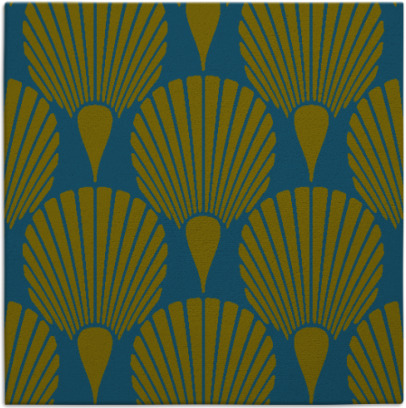 ocean drive rug - item 426085