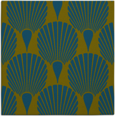 ocean drive rug - item 426086