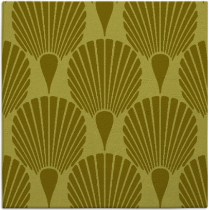ocean drive rug - item 426087