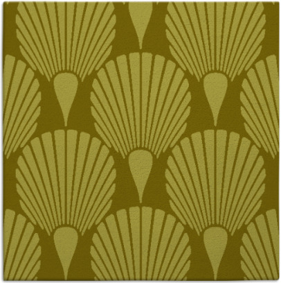 ocean drive rug - item 426088