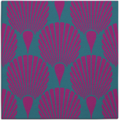 ocean drive rug - item 426089