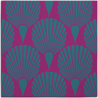 ocean drive rug - item 426090