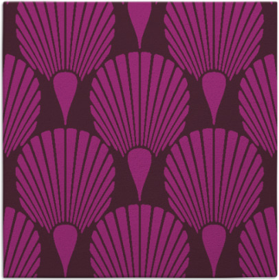 ocean drive rug - item 426091