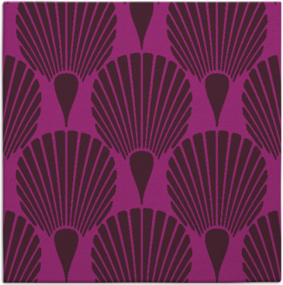 ocean drive rug - item 426092