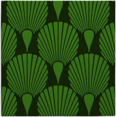 ocean drive rug - item 426096