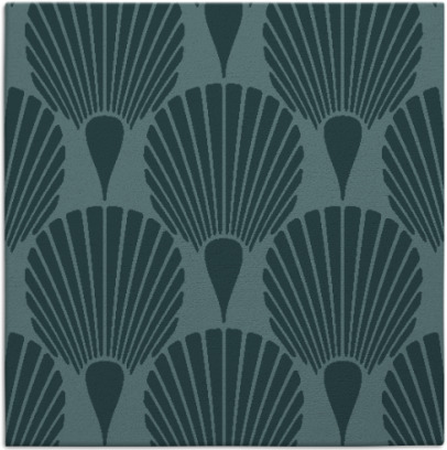 ocean drive rug - item 426097