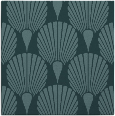 ocean drive rug - item 426098