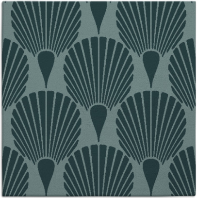 ocean drive rug - item 426099
