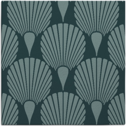 ocean drive rug - item 426100