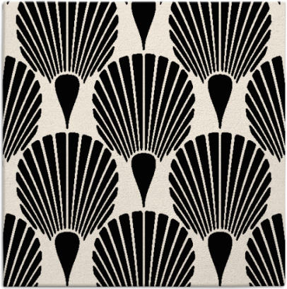ocean drive rug - item 426101