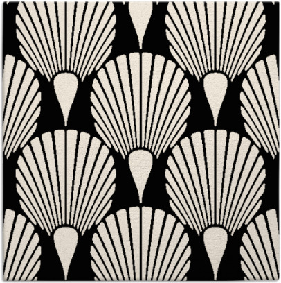 ocean drive rug - item 426102