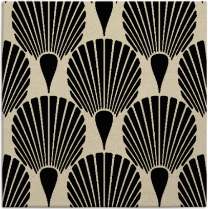 ocean drive rug - item 426103