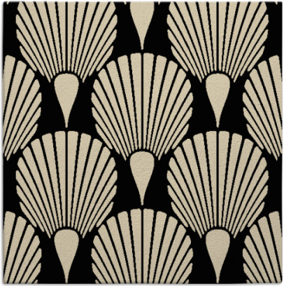 ocean drive rug - item 426104