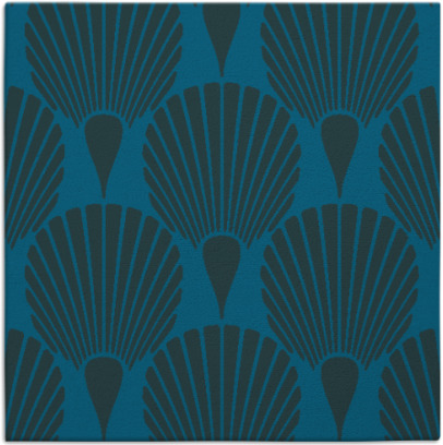 ocean drive rug - item 426105