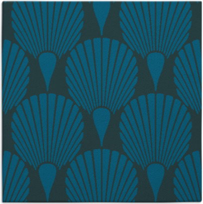 ocean drive rug - item 426106