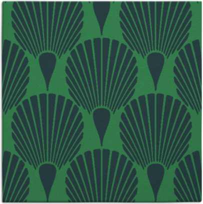 ocean drive rug - item 426107