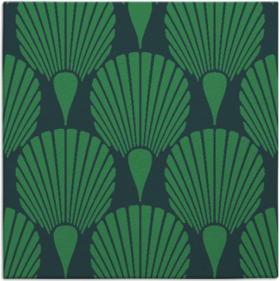 ocean drive rug - item 426108