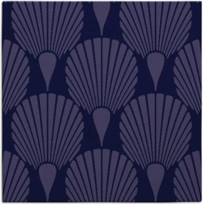 ocean drive rug - item 426109