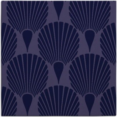 ocean drive rug - item 426110