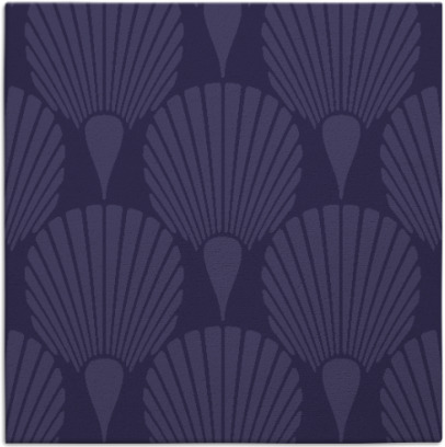 ocean drive rug - item 426111