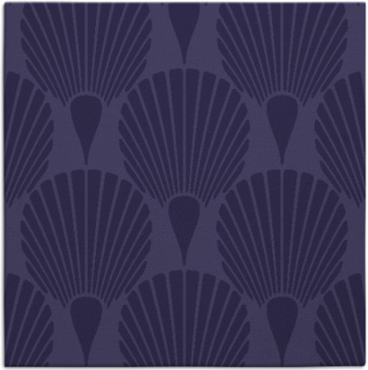 ocean drive rug - item 426112