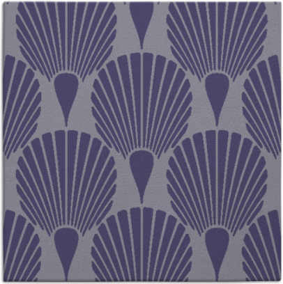 ocean drive rug - item 426113