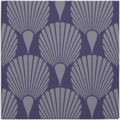 ocean drive rug - item 426114