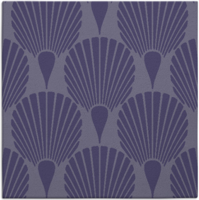 ocean drive rug - item 426115