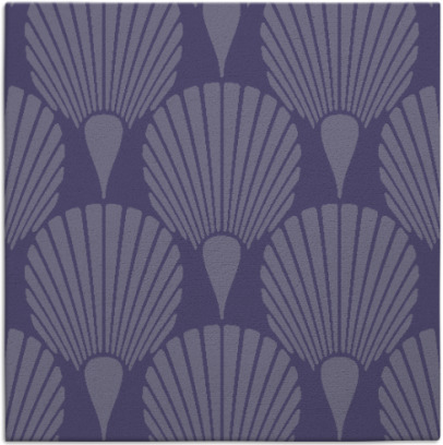 ocean drive rug - item 426116
