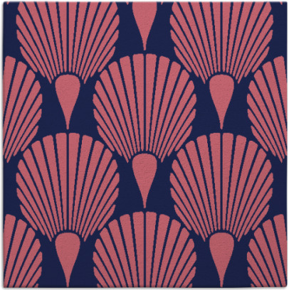 ocean drive rug - item 426117