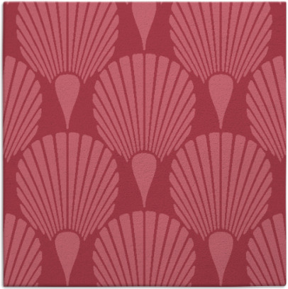 ocean drive rug - item 426119