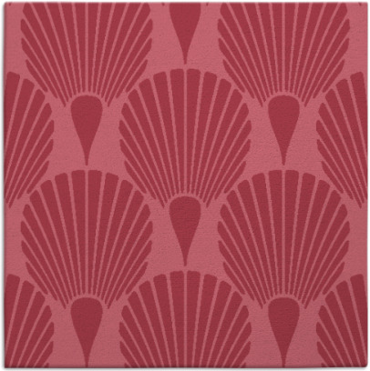ocean drive rug - item 426120