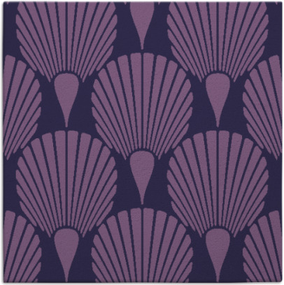 ocean drive rug - item 426121