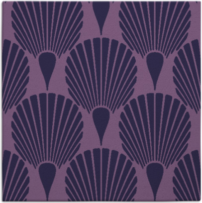 ocean drive rug - item 426122
