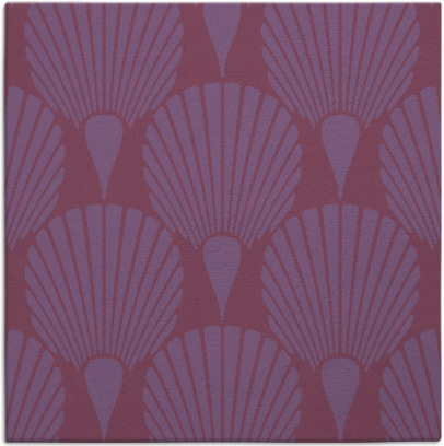 ocean drive rug - item 426123