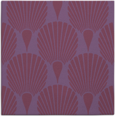 ocean drive rug - item 426124