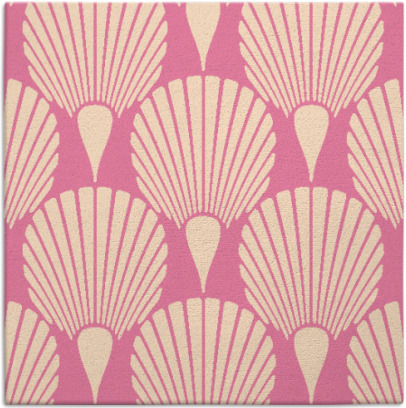 ocean drive rug - item 426125