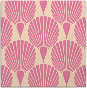 Ocean Drive Rug